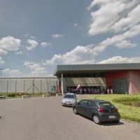 115 caméras hors service à la prison de Hasselt, 640 détenus Yzermans tire la sonnette d’alarme