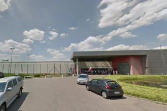115 caméras hors service à la prison de Hasselt, 640 détenus Yzermans tire la sonnette d’alarme