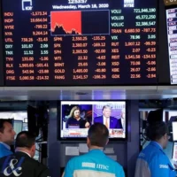 Deutsche Börse : le conseil d'administration propose une augmentation de 5 % du dividende à 4,20 € par action pour l'exercice 2025