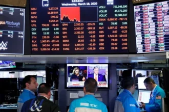 Deutsche Börse : le conseil d'administration propose une augmentation de 5 % du dividende à 4,20 € par action pour l'exercice 2025