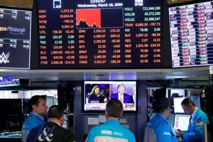 Deutsche Börse : le conseil d'administration propose une augmentation de 5 % du dividende à 4,20 € par action pour l'exercice 2025