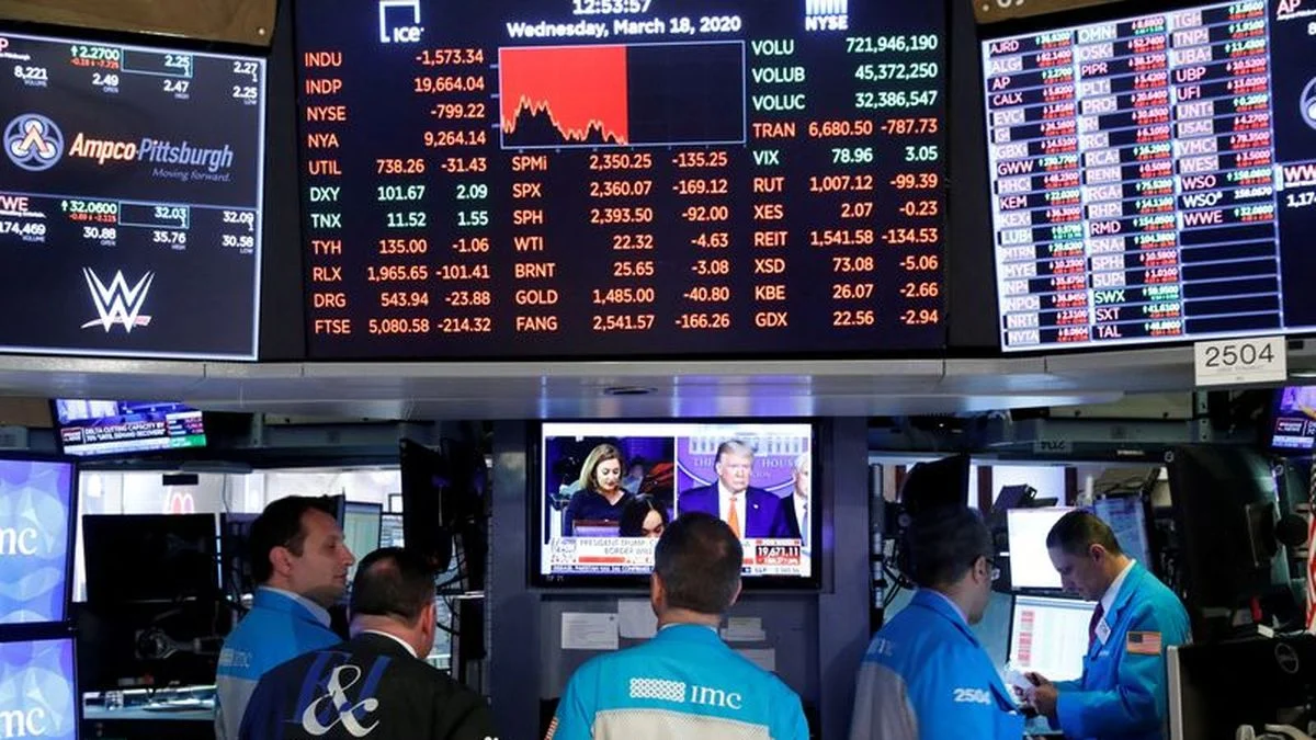 Deutsche Börse : le conseil d'administration propose une augmentation de 5 % du dividende à 4,20 € par action pour l'exercice 2025