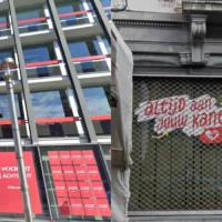 6 partis bruxellois discutent du budget et des enjeux humains lors des négociations