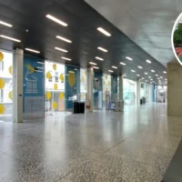 80 activistes bloquent le rectorat de l'Université de Gand pour réclamer un boycott d'Israël