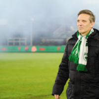 “A dream becomes a real objective: playing in the European Cup”: led by CEO Salvatore Curaba, this is RAAL La Louvière’s new project to support its Women’s First Division team in the Super League