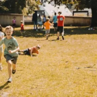 Aalst augmente les frais de plaine de jeux de 8 à 12 euros, soit une hausse de 50 %