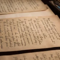 Aalst recherche des bénévoles pour indexer 42 000 rapports historiques du conseil communal