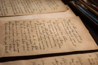 Aalst recherche des bénévoles pour indexer 42 000 rapports historiques du conseil communal