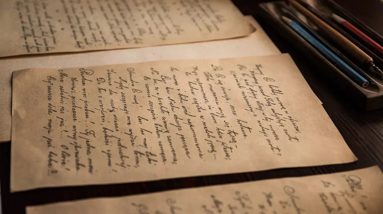 Aalst recherche des bénévoles pour indexer 42 000 rapports historiques du conseil communal