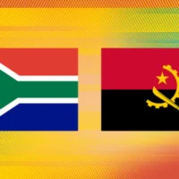 Afrique du Sud vs Angola à la CAN 2025 Compositions probables, chaînes TV et streaming