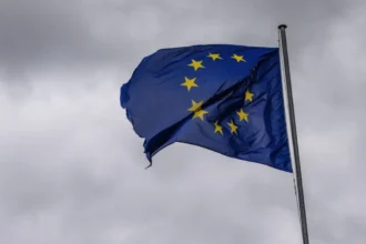 Alors que l'économie américaine vacille, l'Europe peut devenir le nouveau « moteur de croissance » mondial