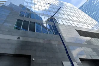 Annulations de plaques belges transférées au DIV avec bpost