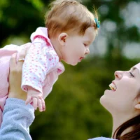 Anvers rompt avec la tradition la fête des Mères célébrée à une autre date