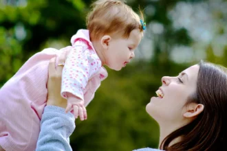 Anvers rompt avec la tradition la fête des Mères célébrée à une autre date