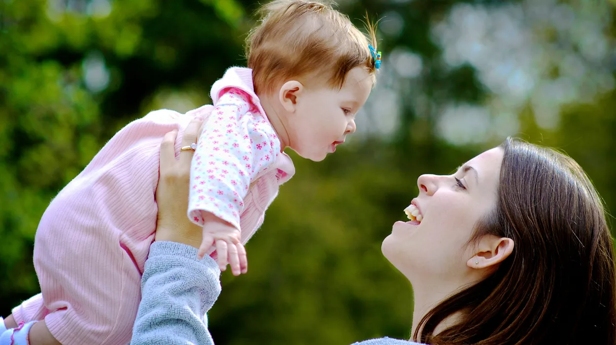 Anvers rompt avec la tradition la fête des Mères célébrée à une autre date