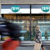 Banco Bpm présentera sa propre liste pour le Conseil d'administration