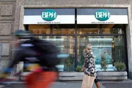 Banco Bpm présentera sa propre liste pour le Conseil d'administration