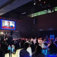 Beveren-Kruibeke-Zwijndrecht Accueille son tout premier concours EuroFUSION