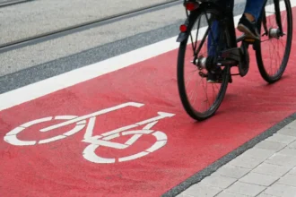 Blankenberge Le gouvernement flamand investit 4,3 millions d’euros dans la piste cyclable F34