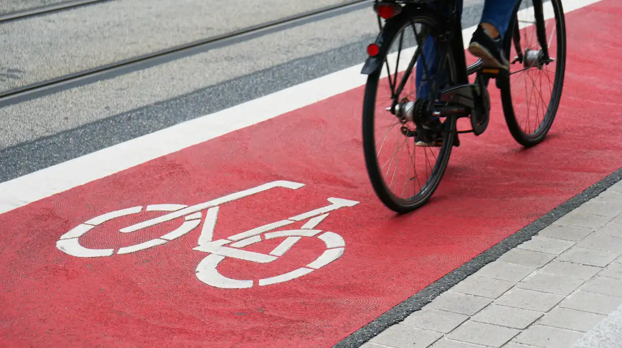 Blankenberge Le gouvernement flamand investit 4,3 millions d’euros dans la piste cyclable F34