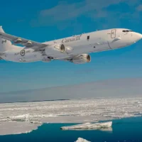 Boeing P8 Poseidon Un Aperçu Complet
