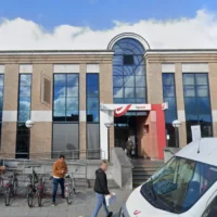 Bpost met fin à deux semaines de grève à Sint-Niklaas grâce à un accord