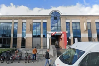 Bpost met fin à deux semaines de grève à Sint-Niklaas grâce à un accord