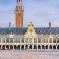 Brabant flamand : vingt-six communes autour de Louvain créent une structure culturelle intercommunale