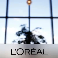 Buy L'Oréal: The stock is emerging from a wait-and-see approach ahead of quarterly results