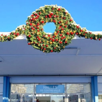 Cambriolage des halles de Saint-Nazaire, Philippe Hamache saisit le Tribunal administratif