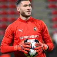 "Ce sera une tâche compliquée" : Rik De Mil prudent avant d'affronter Anderlecht en Coupe