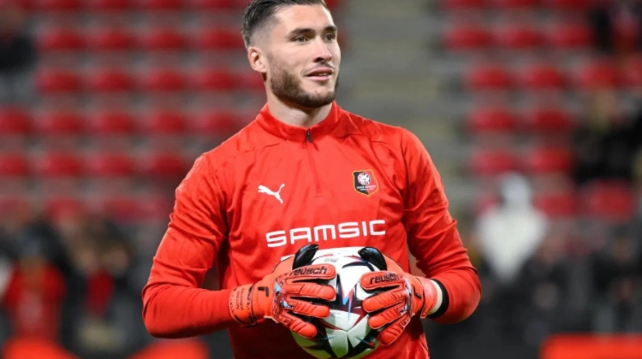 "Ce sera une tâche compliquée" : Rik De Mil prudent avant d'affronter Anderlecht en Coupe