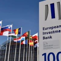 Ceux qui tournent le dos à l’investissement européen en paieront seuls le prix
