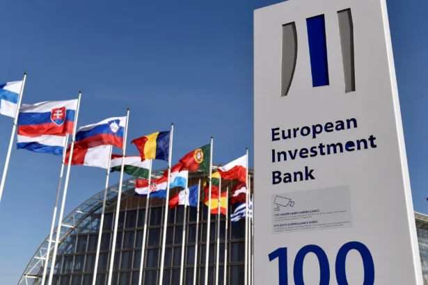 Ceux qui tournent le dos à l’investissement européen en paieront seuls le prix