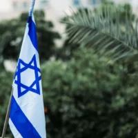 Comment soutenir Israël Stratégies de soutien politique, humanitaire et culturel