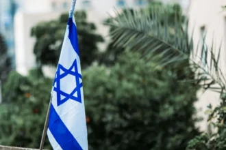 Comment soutenir Israël Stratégies de soutien politique, humanitaire et culturel