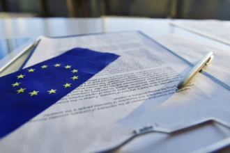 Contre la Commission européenne, les CEPD, garants de nos données, exhortent vivement à protéger le cœur du RGPD