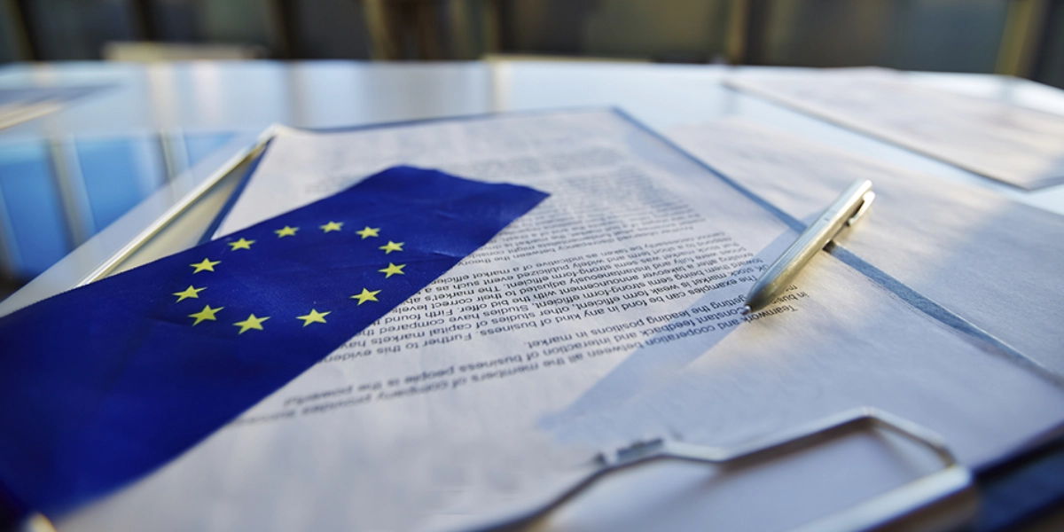 Contre la Commission européenne, les CEPD, garants de nos données, exhortent vivement à protéger le cœur du RGPD
