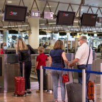 Crise aux frontières de Bruxelles le chef de la police démissionne