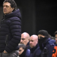 D1B | Englebert ne veut pas rajouter de la pression au RFC Liège