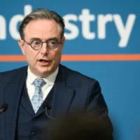 De Wever sur l’industrie européenne: “Nous sommes au bord d’une crise existentielle”