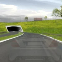 €125 millions approuvés pour une nouvelle route à Sint-Niklaas et trois autres projets