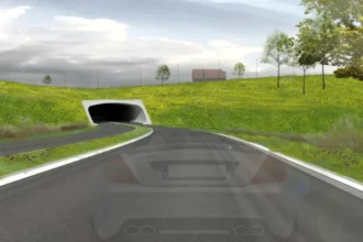 €125 millions approuvés pour une nouvelle route à Sint-Niklaas et trois autres projets