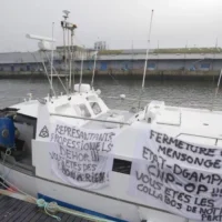 Pêche : un recours déposé au conseil d’État pour fermer le golfe de Gascogne quatre mois