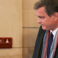 EN DIRECT - Procès en appel de Marine Le Pen Fernand Le Rachinel entendu, l'audition de Louis Aliot reportée à la semaine prochaine