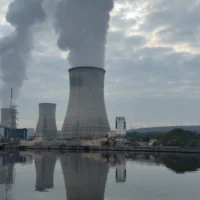 Engie répond aux autorités: "Un redémarrage de Tihange 1 est impensable"