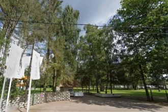 Étang Heidestrand à Zonhoven rouvre après une fermeture en 2019 due à E. coli