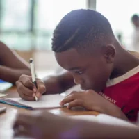 Developments regarding neutrality in our schools