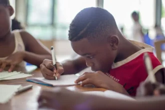 Developments regarding neutrality in our schools