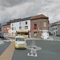 Gand sort 700 personnes de la pauvreté, mais craint l’impact des coupes fédérales